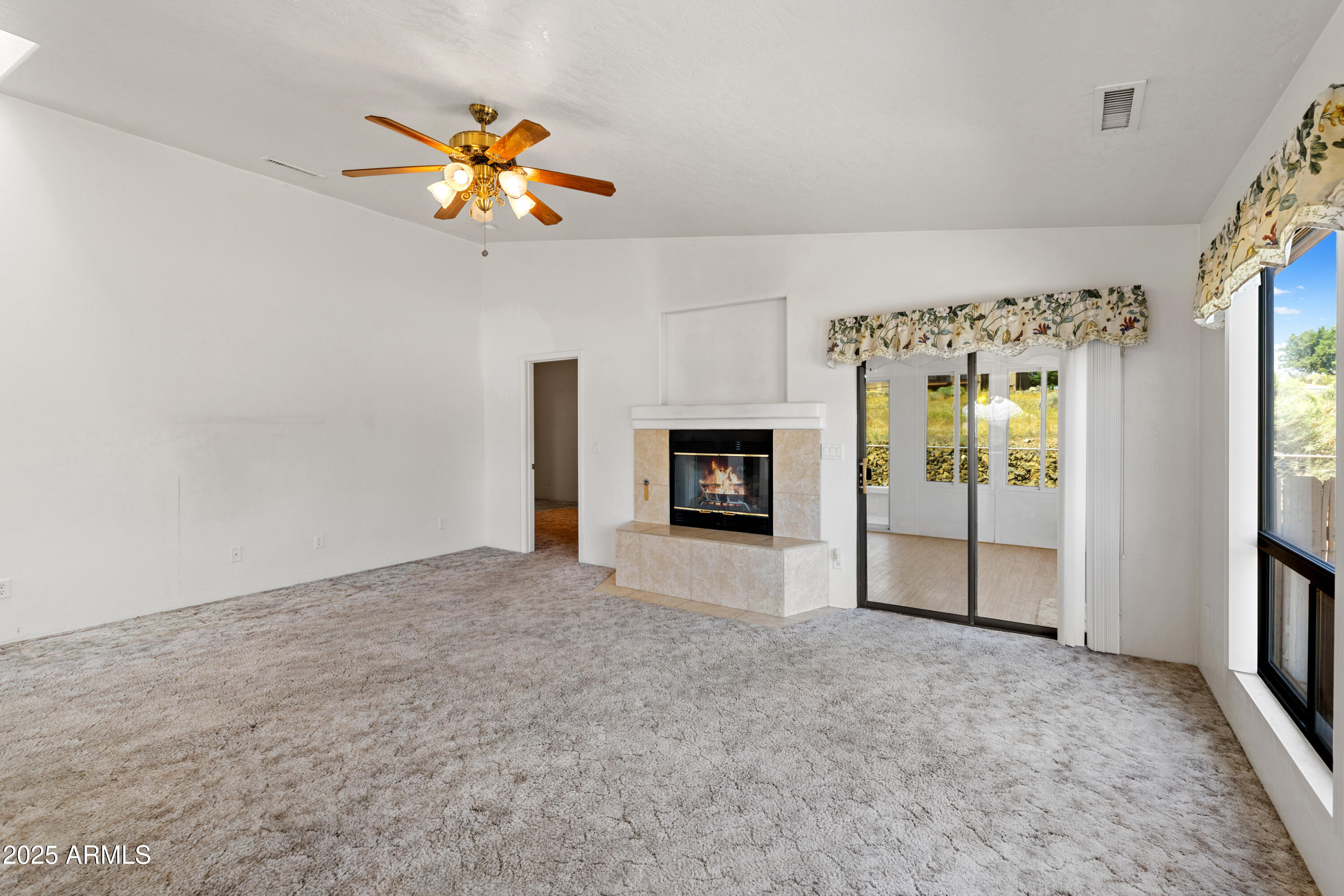 1748 Tatum Place