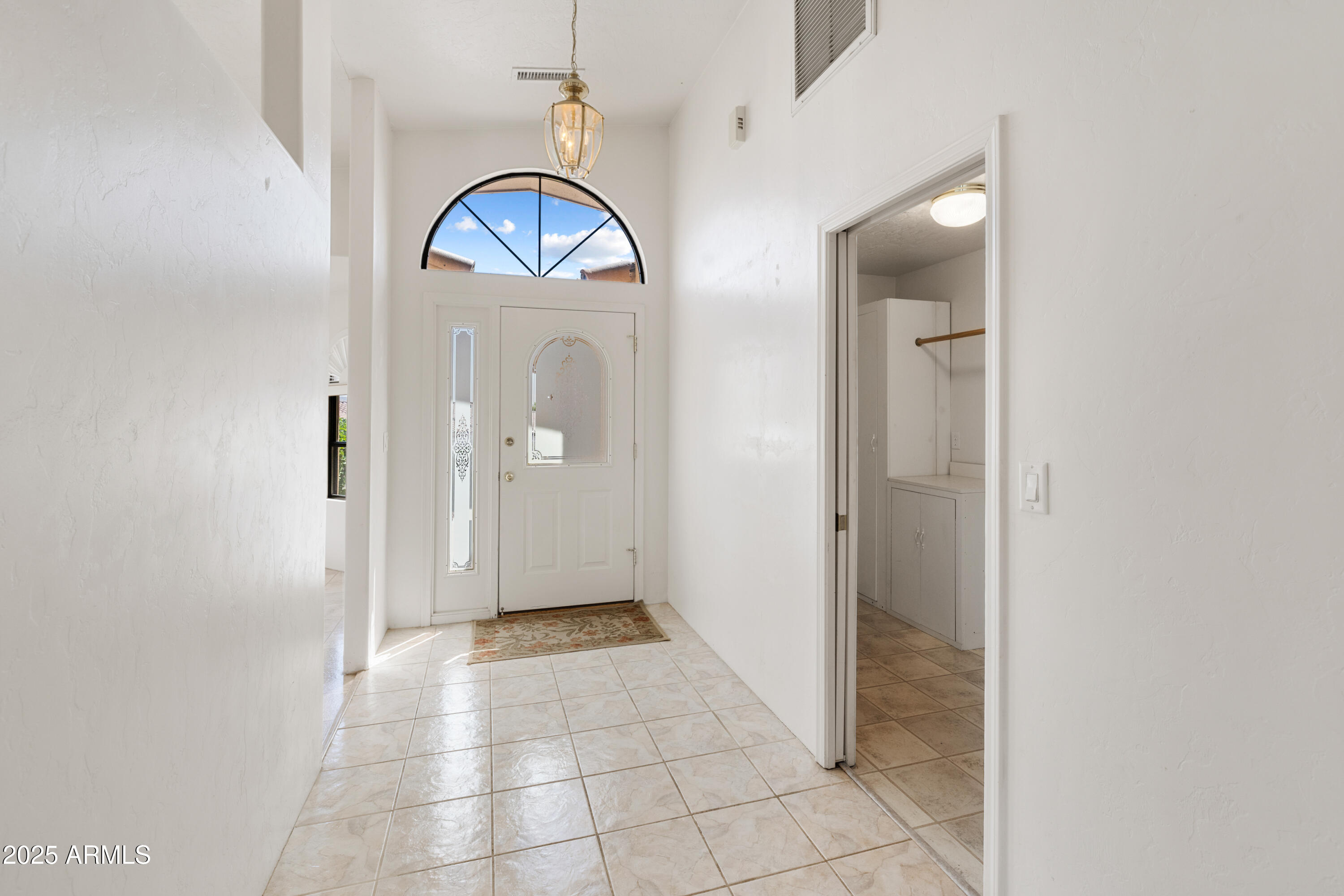 1748 Tatum Place