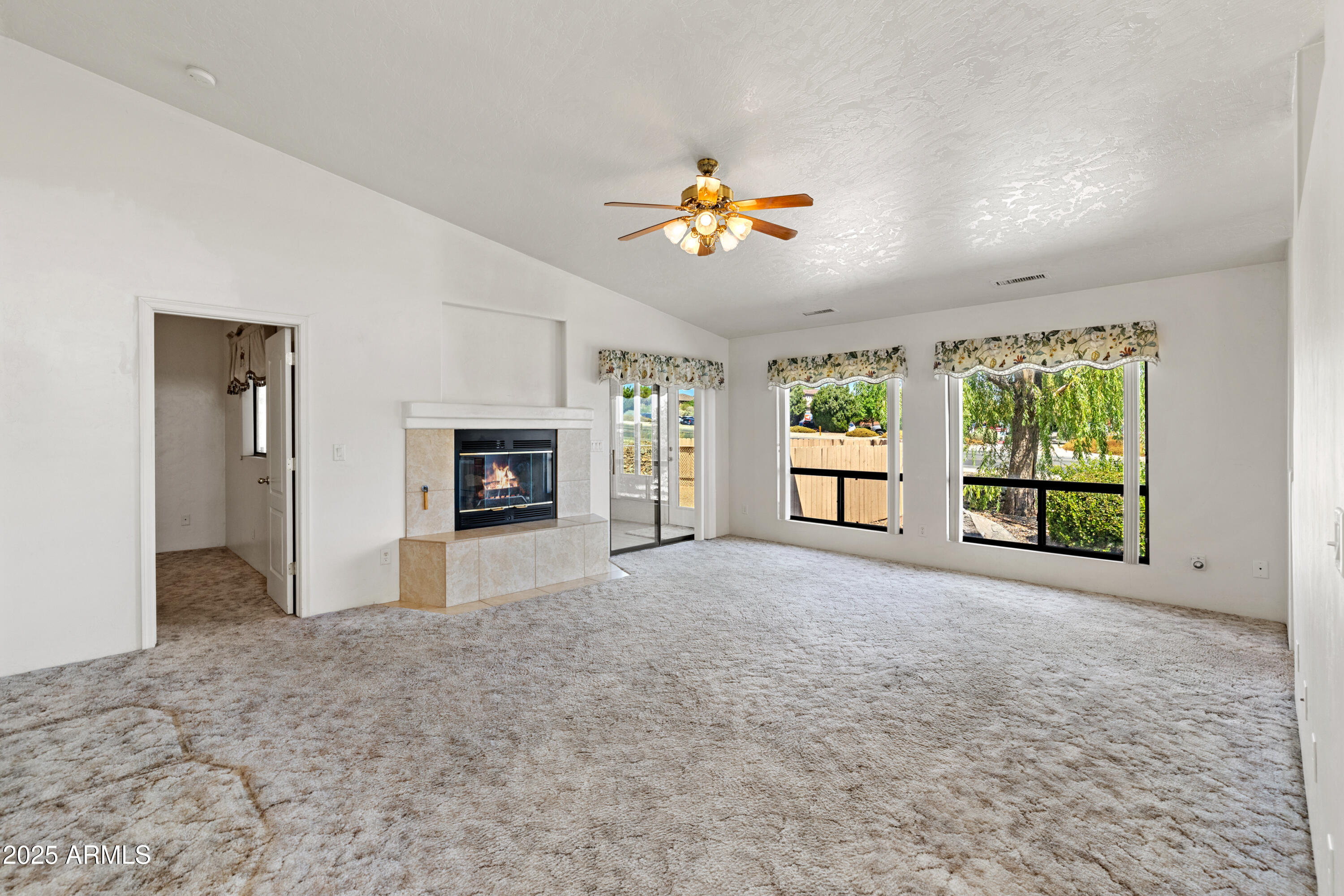 1748 Tatum Place
