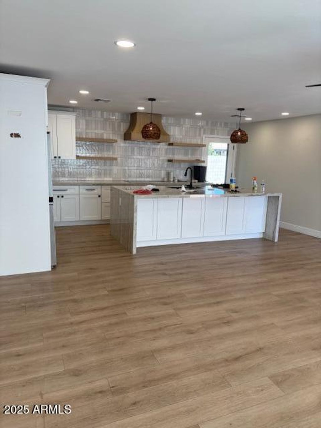 Photo of 8708 E Jackrabbit Road, Scottsdale, AZ 85250 (MLS # 6949342)