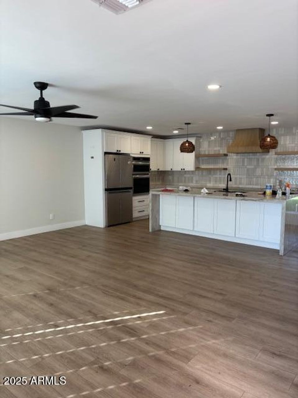 Photo of 8708 E Jackrabbit Road, Scottsdale, AZ 85250 (MLS # 6949342)