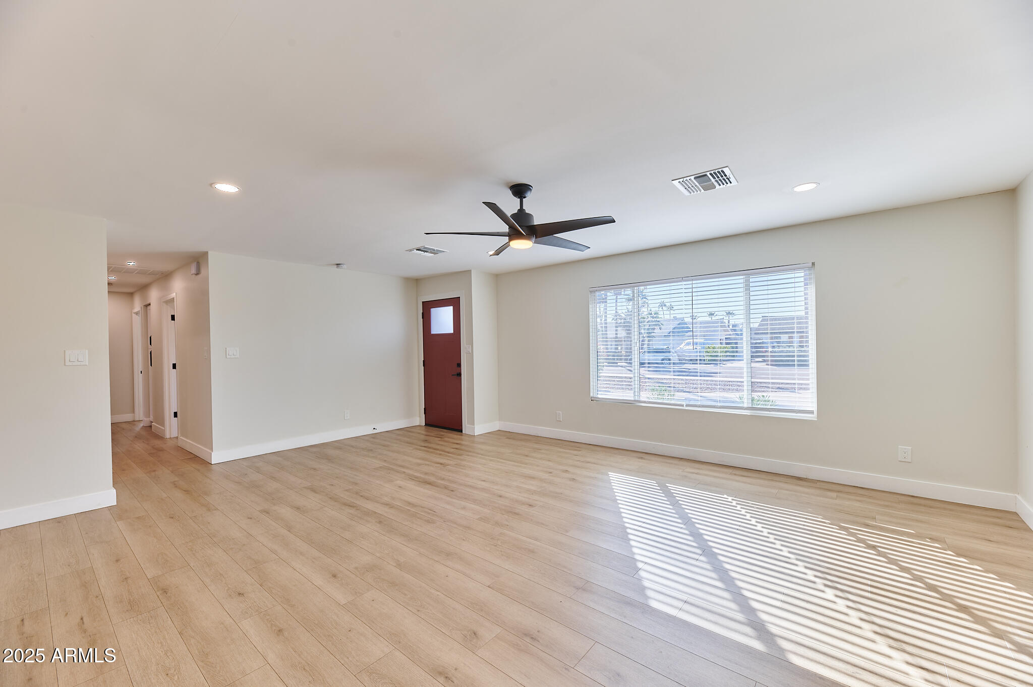 8708 E JACKRABBIT Road