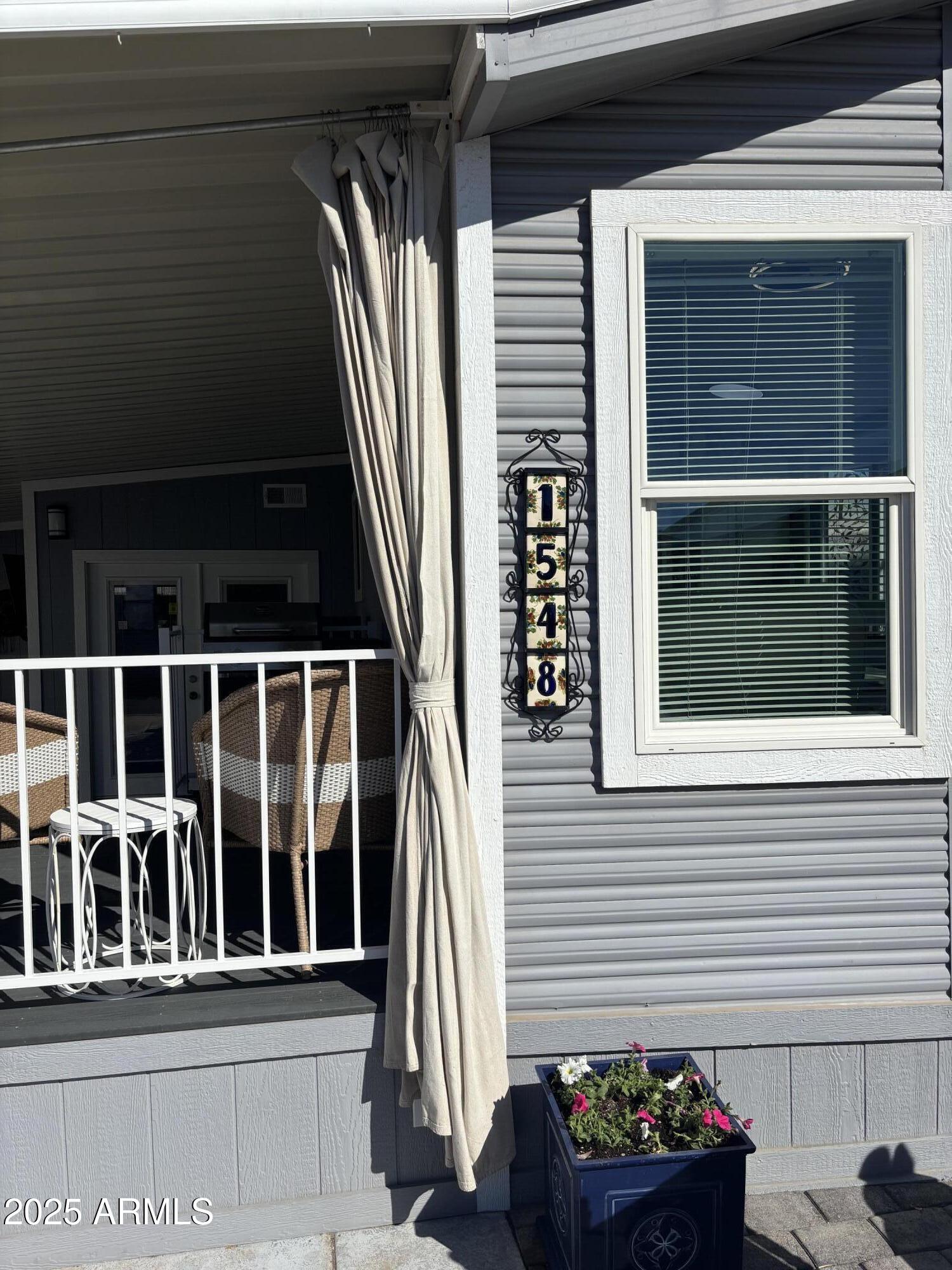 8700 E University Drive 1548