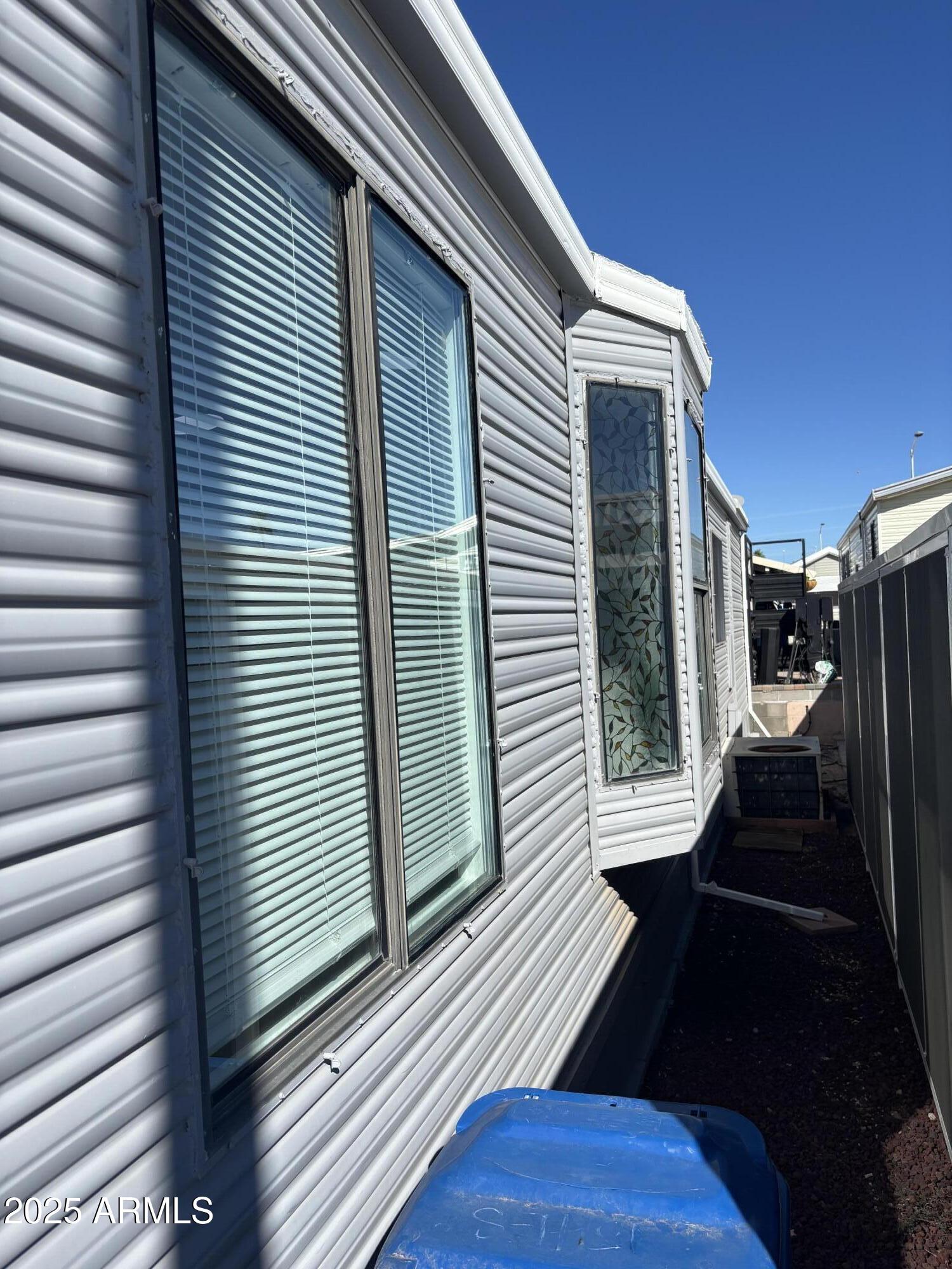 8700 E University Drive 1548