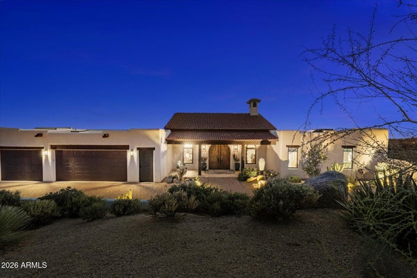 41801 N DEER TRAIL RD, CAVE CREEK, AZ 85331 - Image 37c8e88a3ca3e57baba0891768f6ee3d/1861878495
