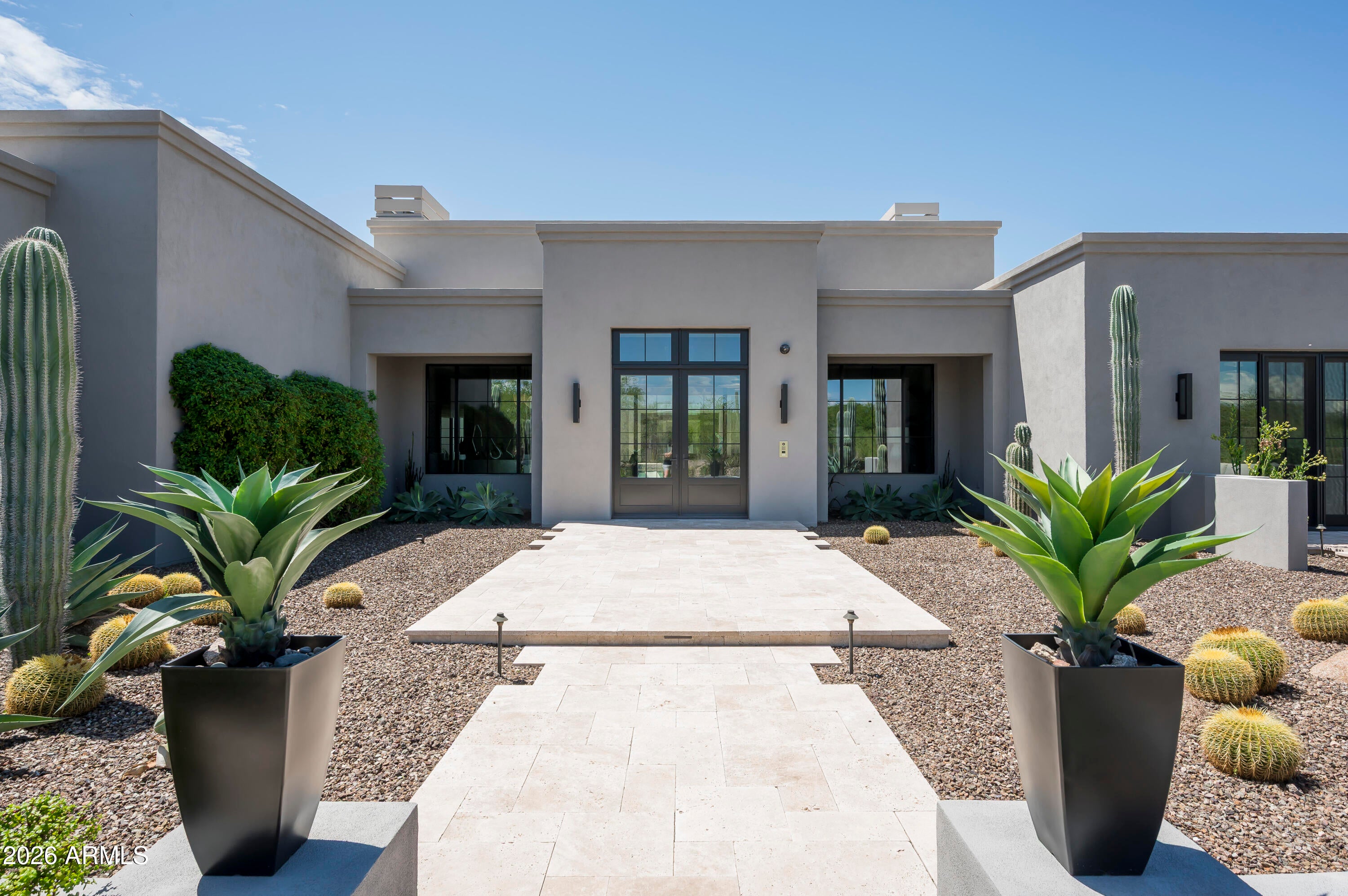 10040 E HAPPY VALLEY Road 349