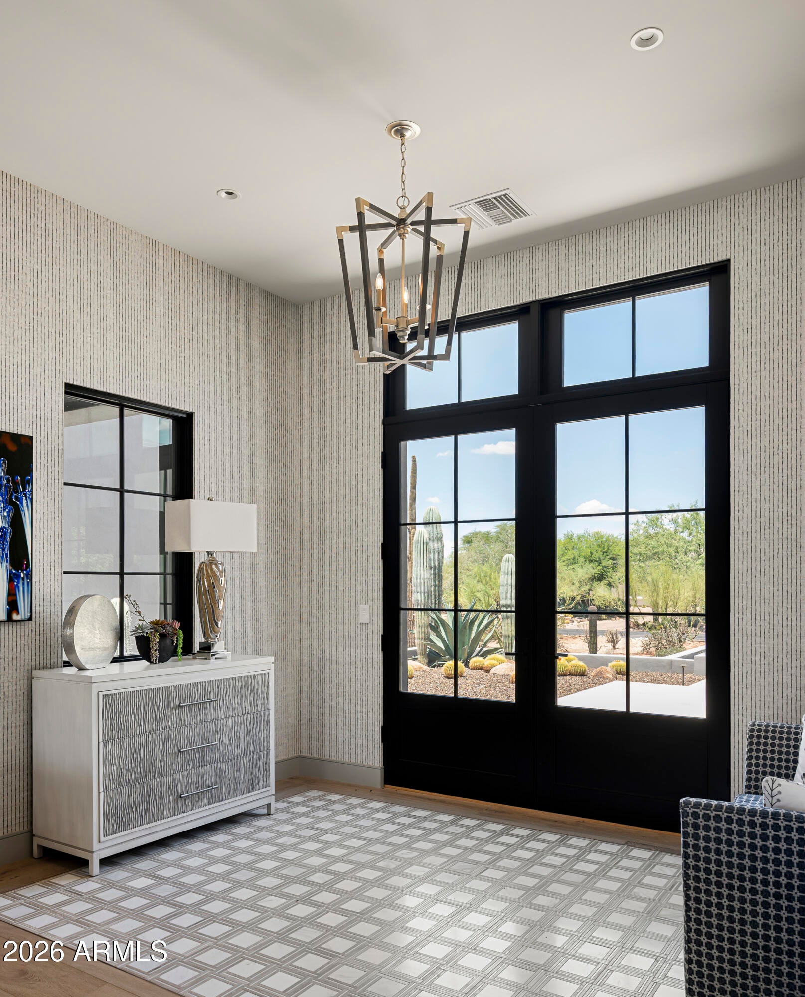 10040 E HAPPY VALLEY Road 349