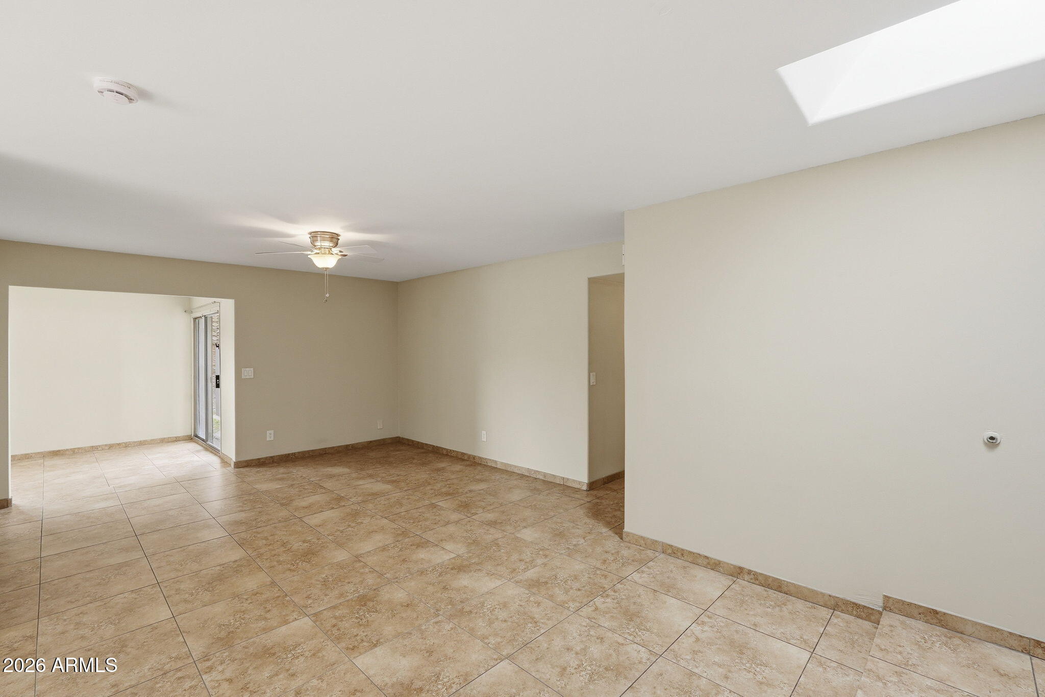 5537 W MICHIGAN Avenue