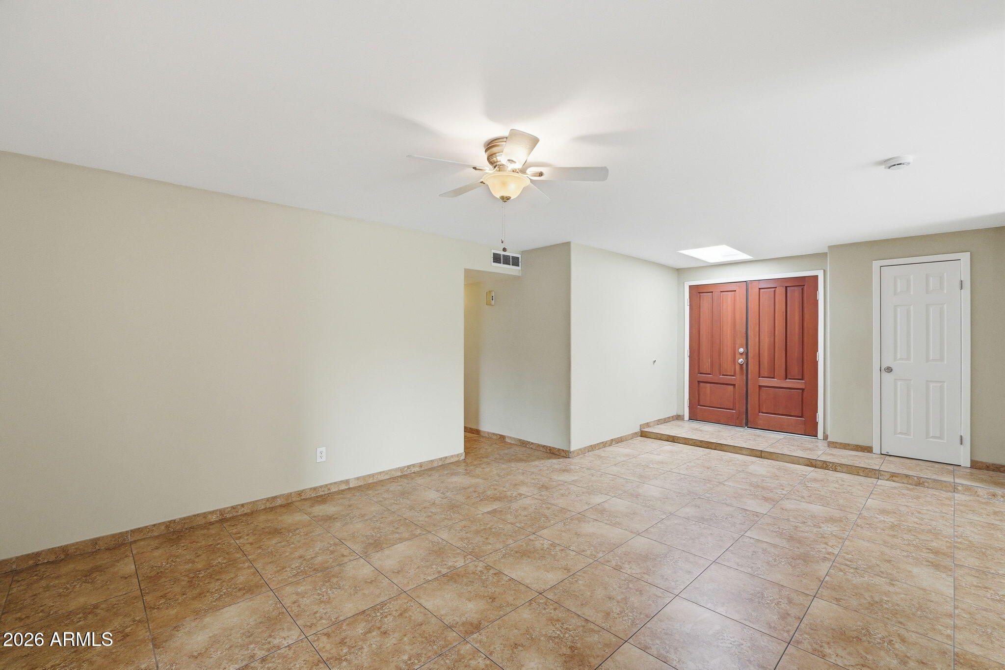 5537 W MICHIGAN Avenue