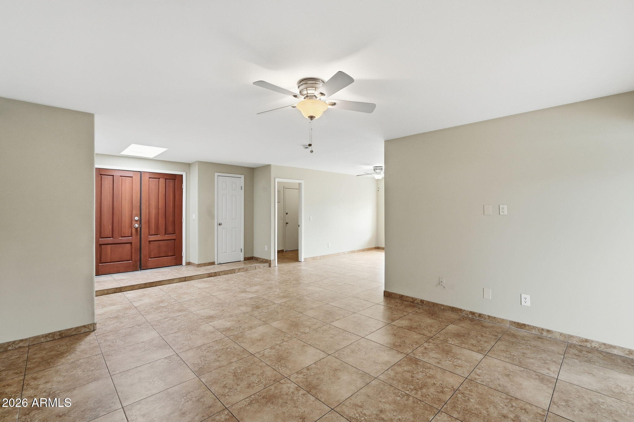 5537 W MICHIGAN Avenue