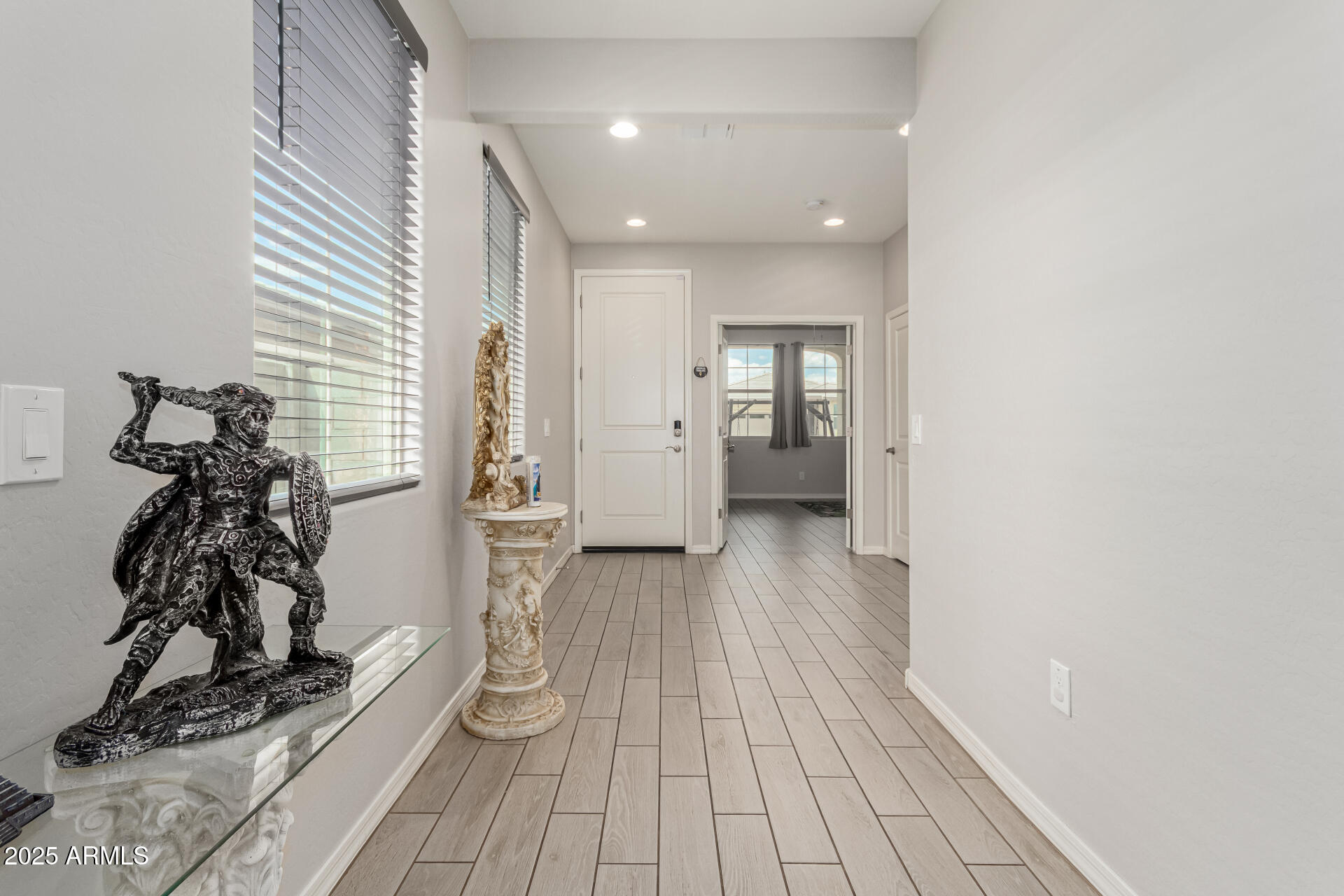 12357 W WHYMAN Avenue