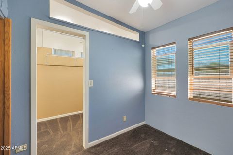 listing image 53