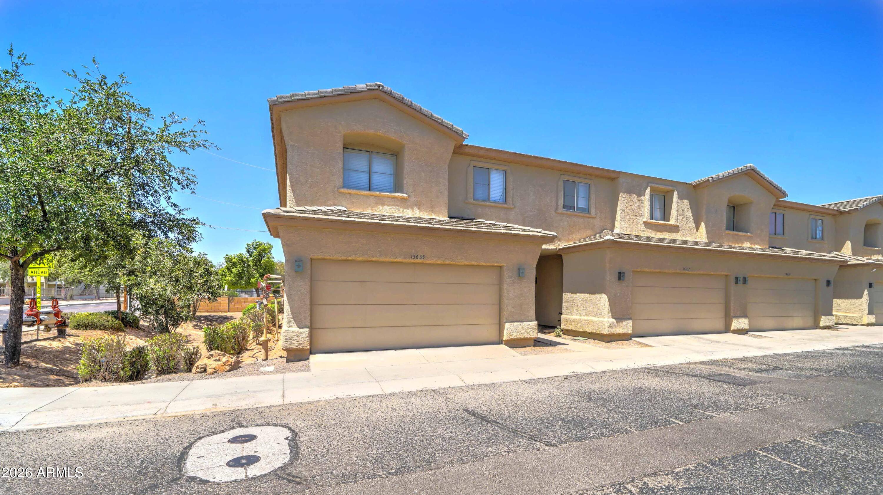 15635 N 29th Street