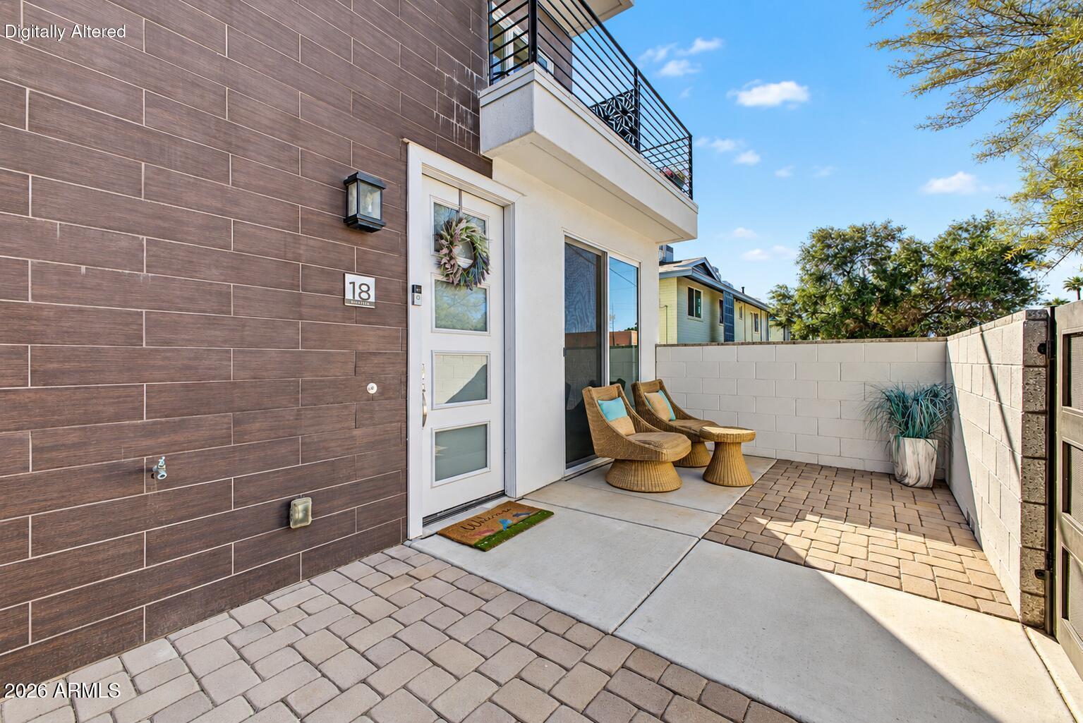 4444 N 25th Street 18