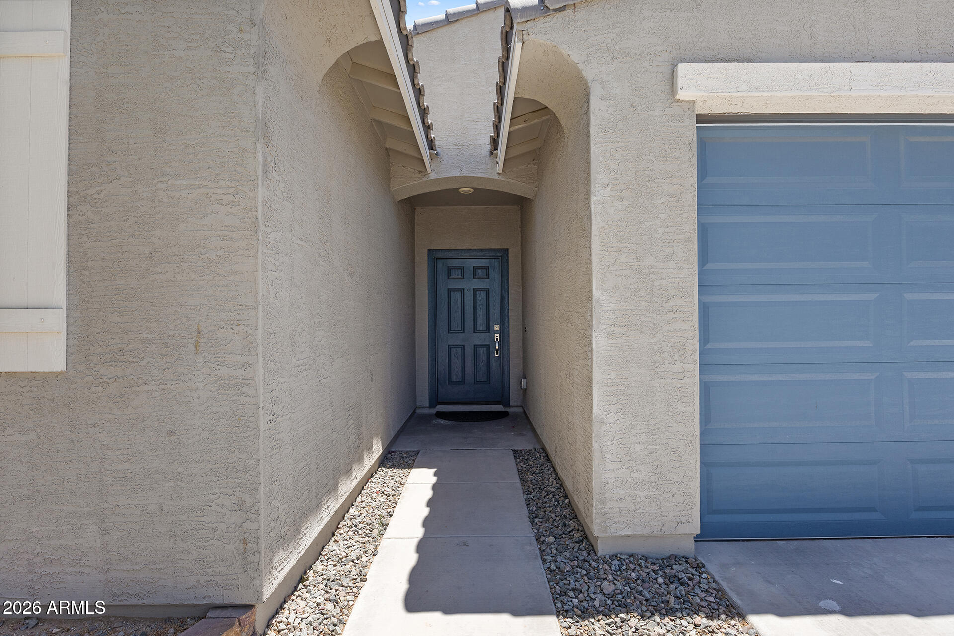 4121 S 67TH Drive