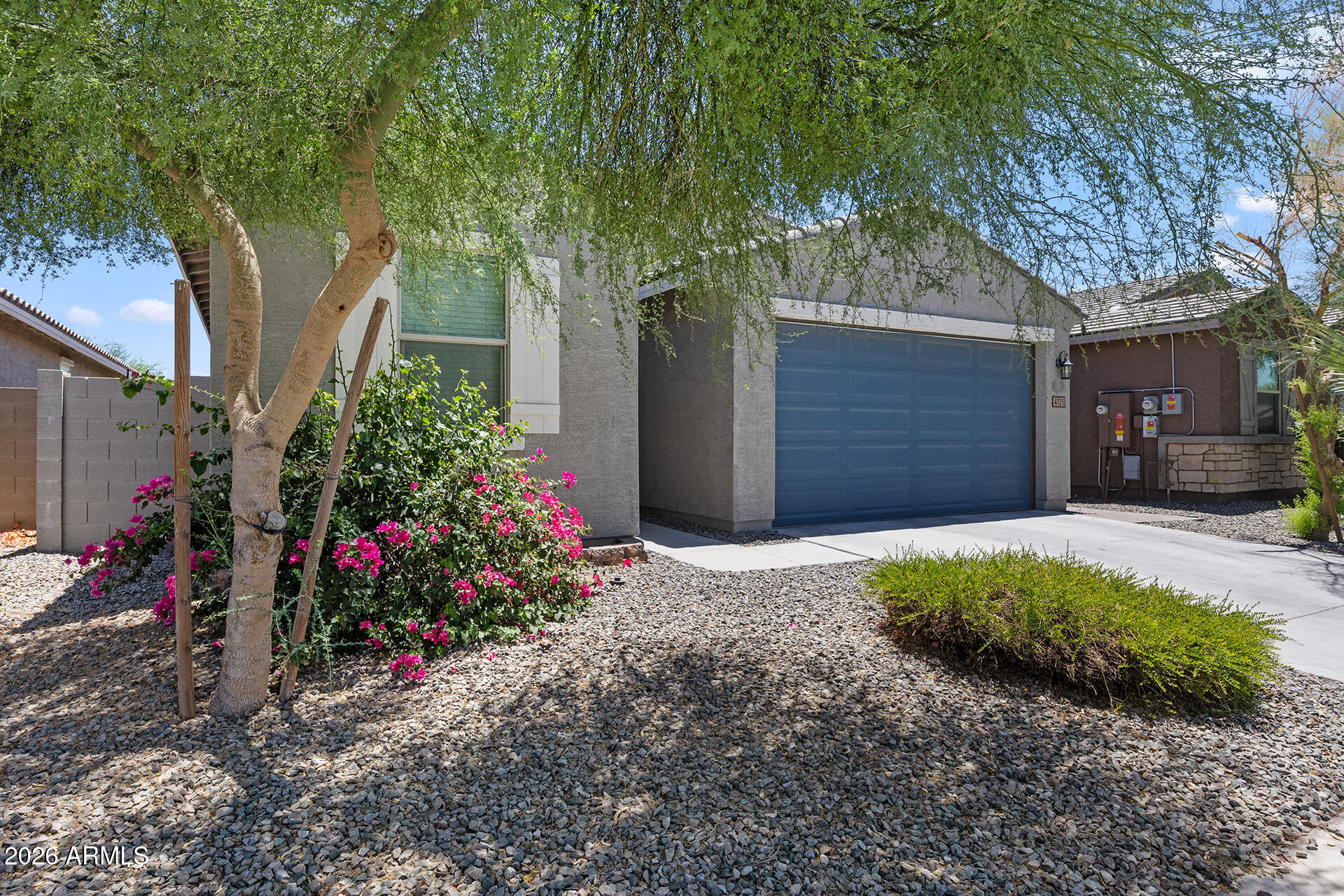 4121 S 67TH Drive