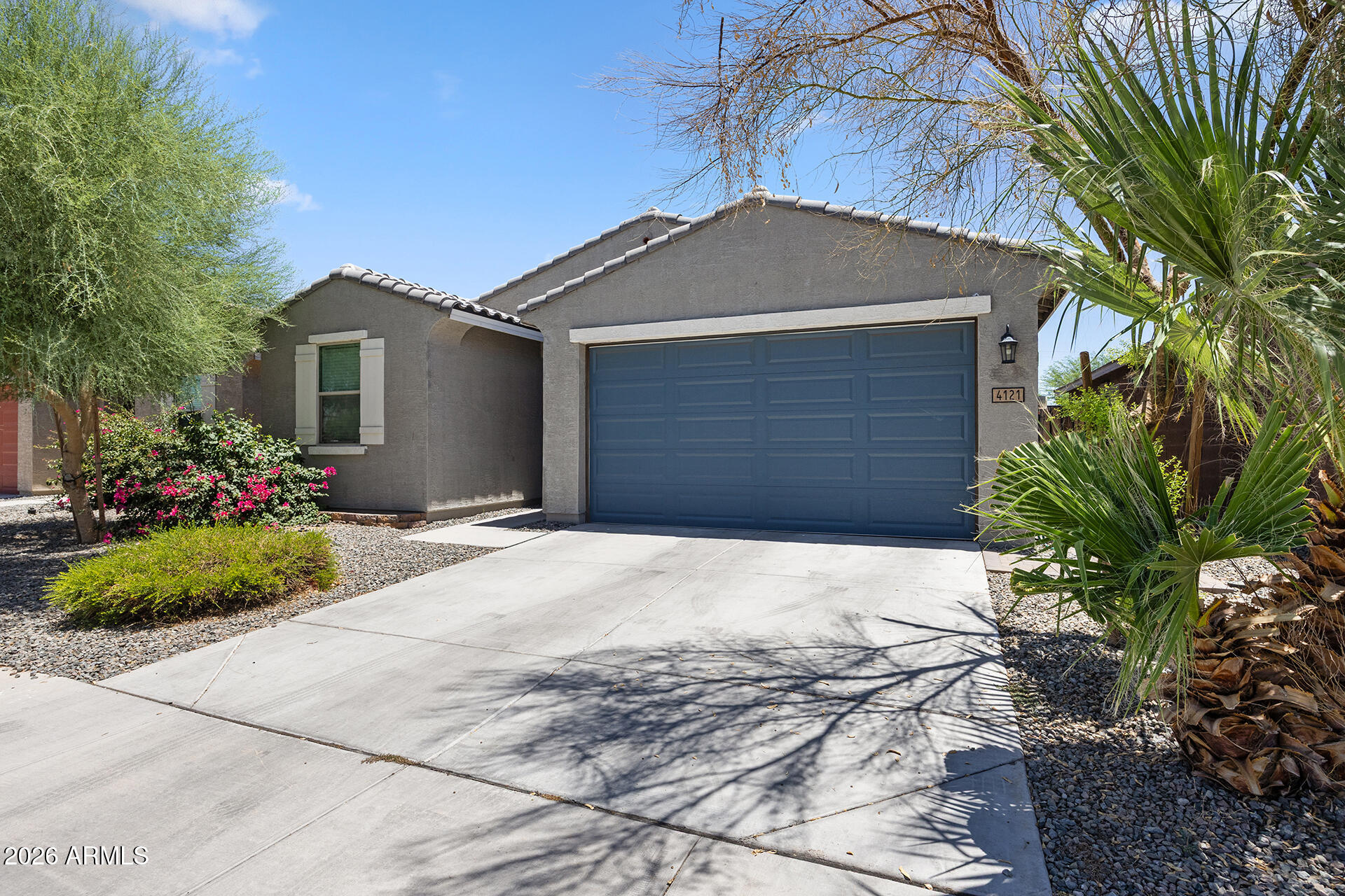 4121 S 67TH Drive