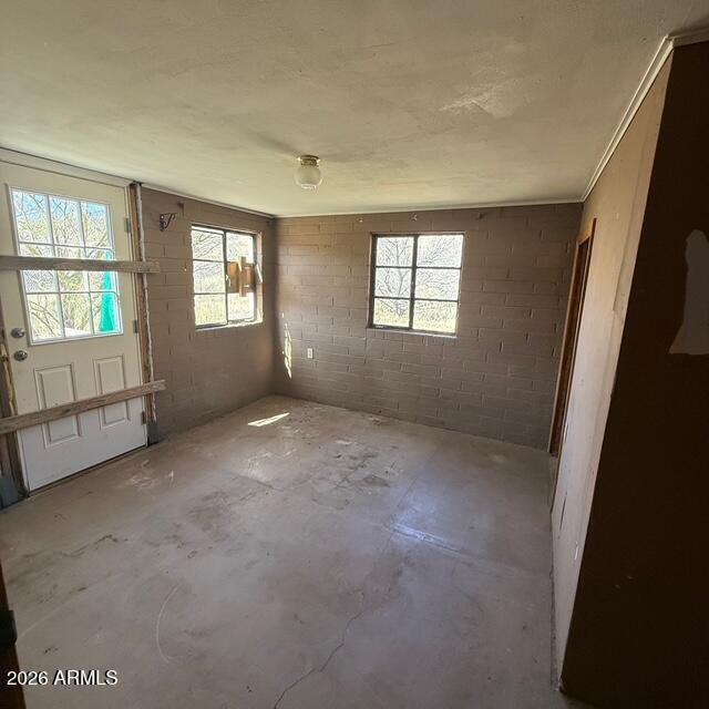 Saginaw - Residential