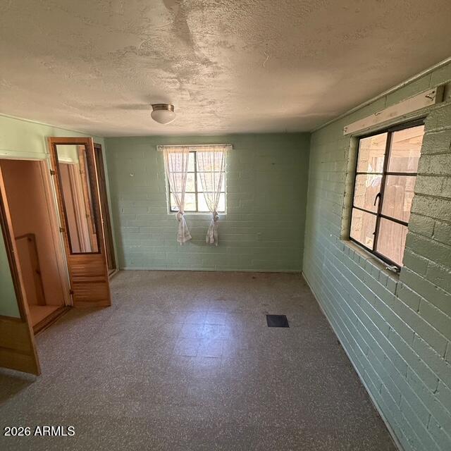 Saginaw - Residential