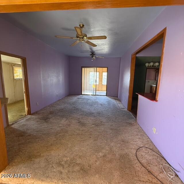 Saginaw - Residential