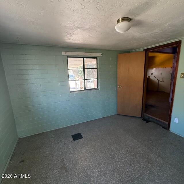 Saginaw - Residential