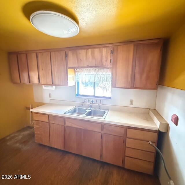 Saginaw - Residential