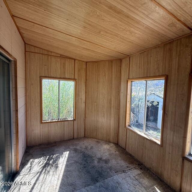 Saginaw - Residential