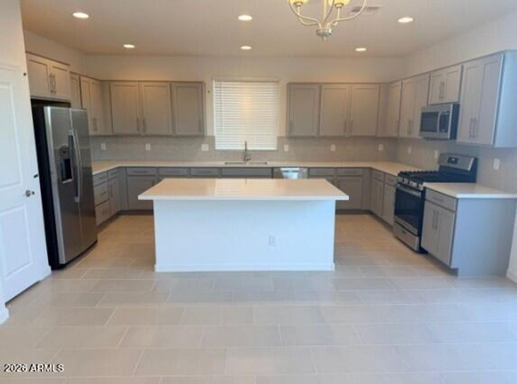 Photo of 3563 N 99th Drive, Avondale, AZ 85392 (MLS # 7024718)