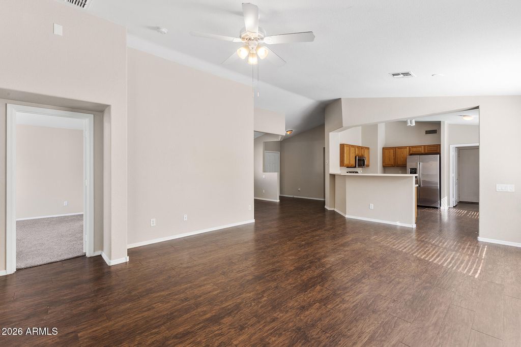 Photo of 3114 N 130th Avenue, Avondale, AZ 85392 (MLS # 6976866)
