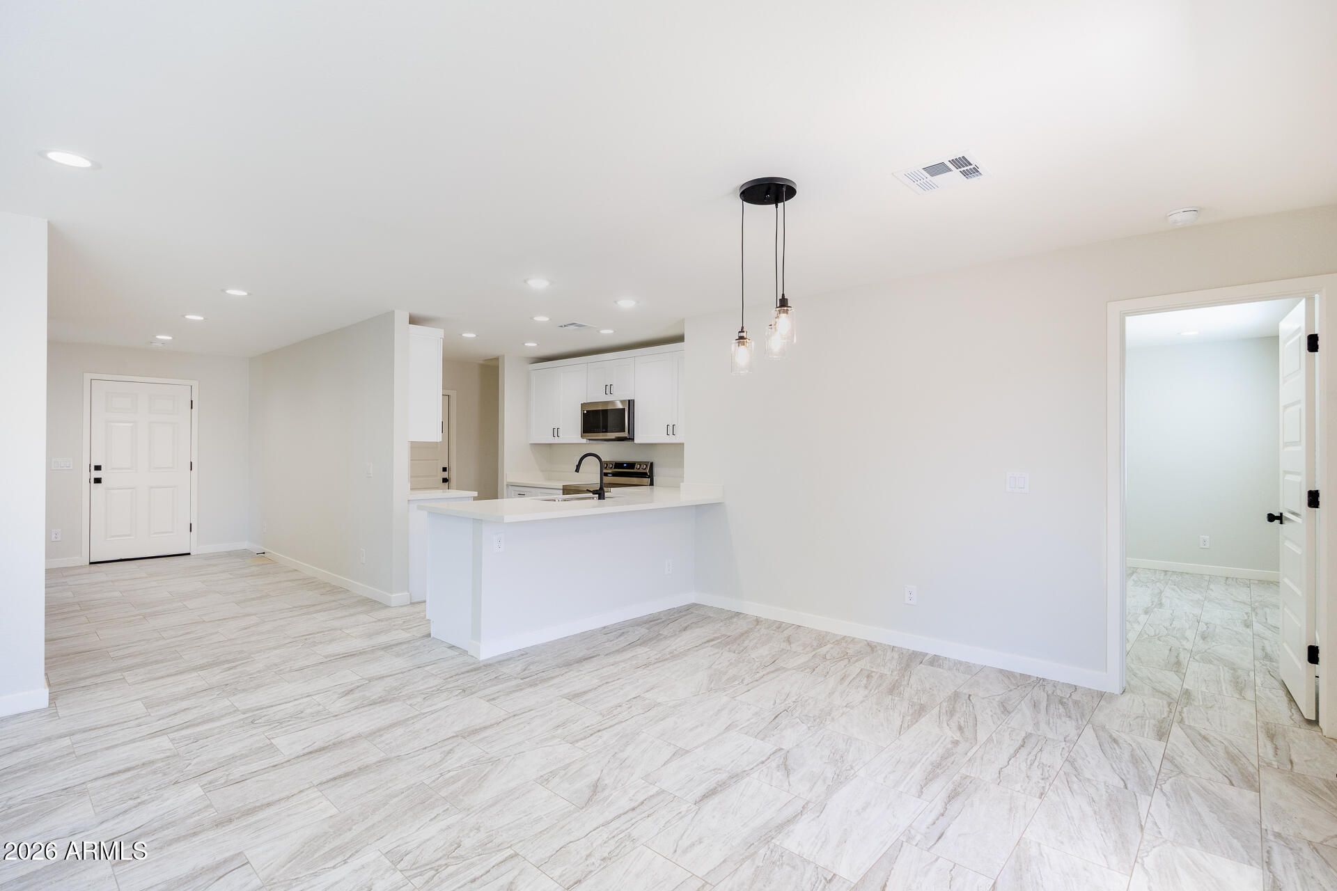 8870 W RAFAEL Drive