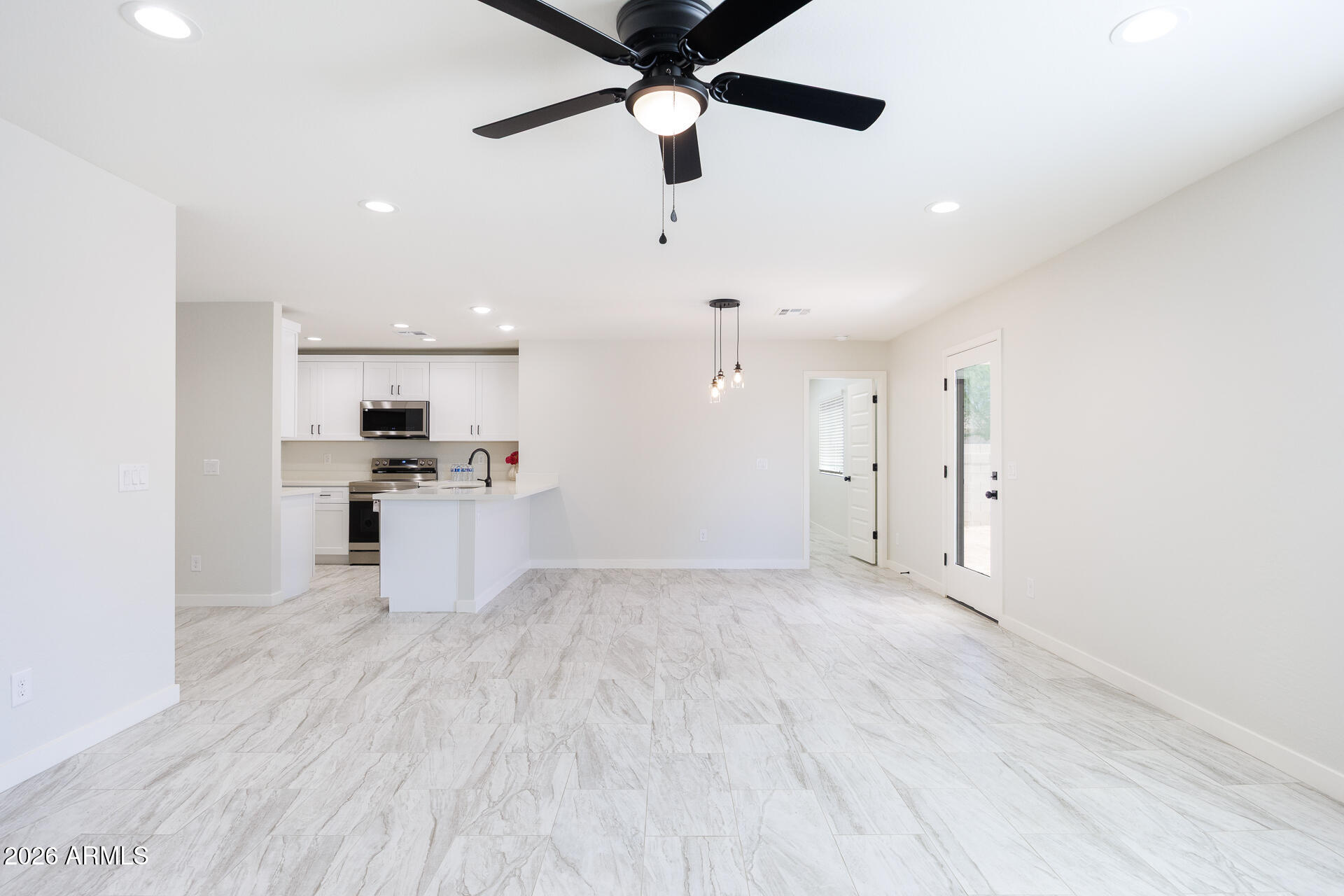 8870 W RAFAEL Drive