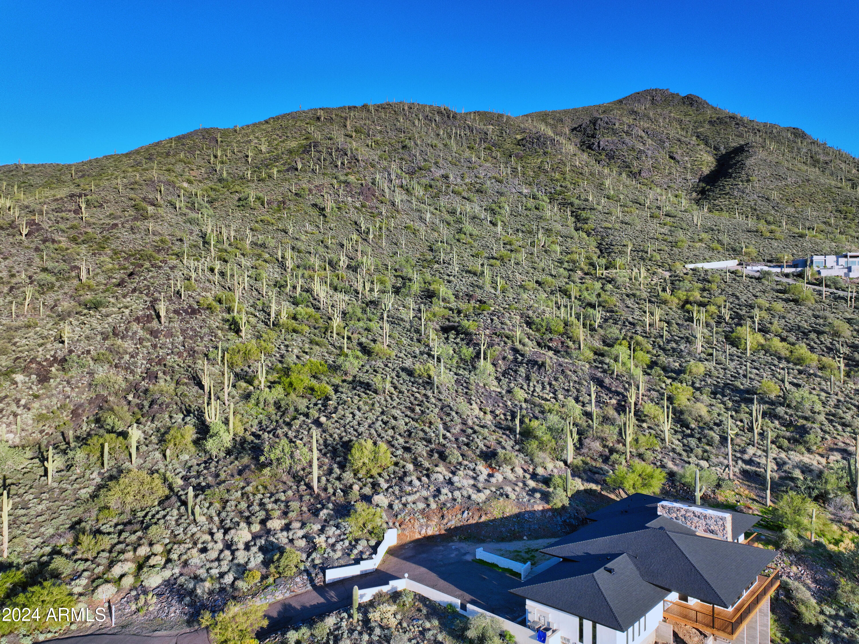 Cave Creek, Arizona 85331, United States, ,Land,Pending,243097