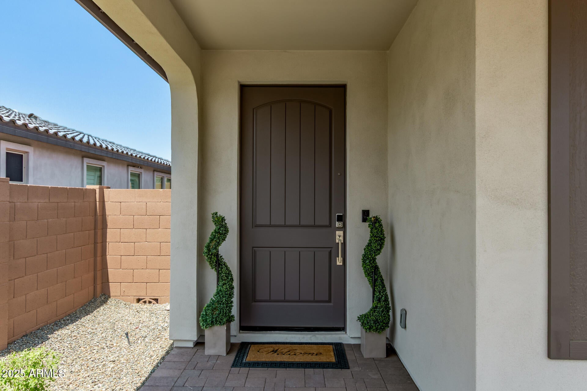 7380 W BENT TREE Drive