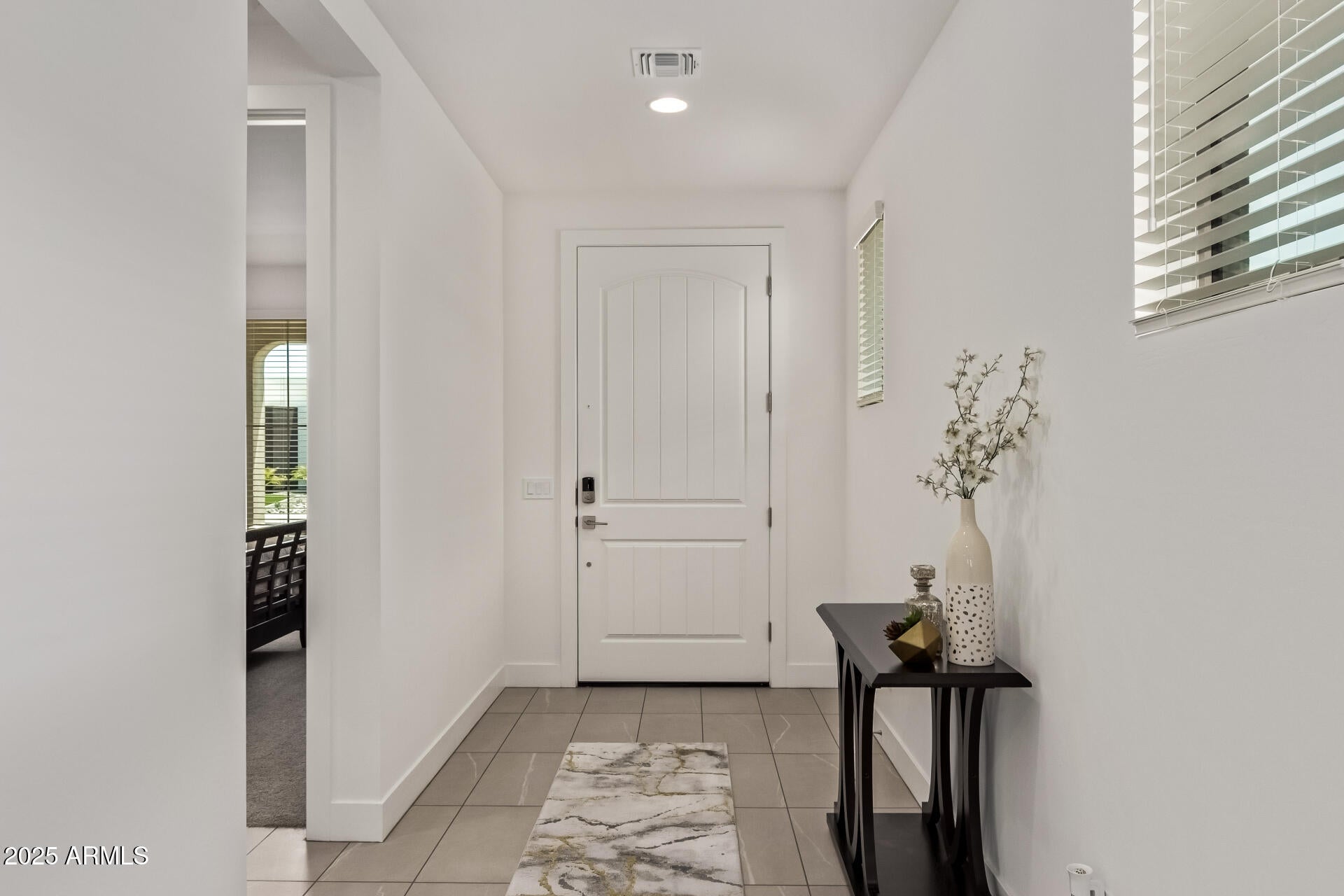 7380 W BENT TREE Drive