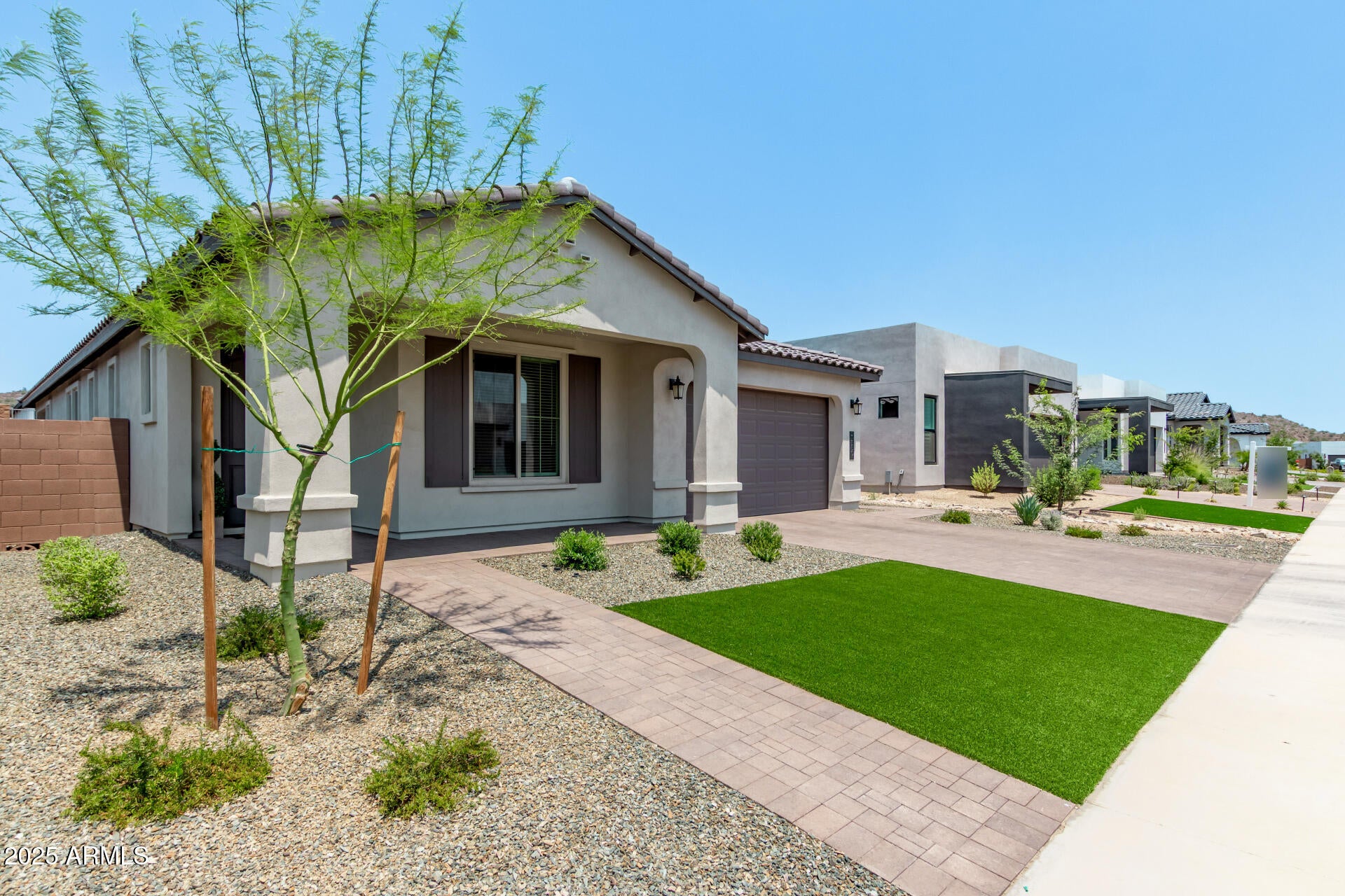 7380 W BENT TREE Drive