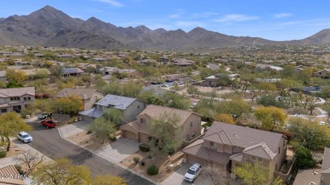 listing image 54