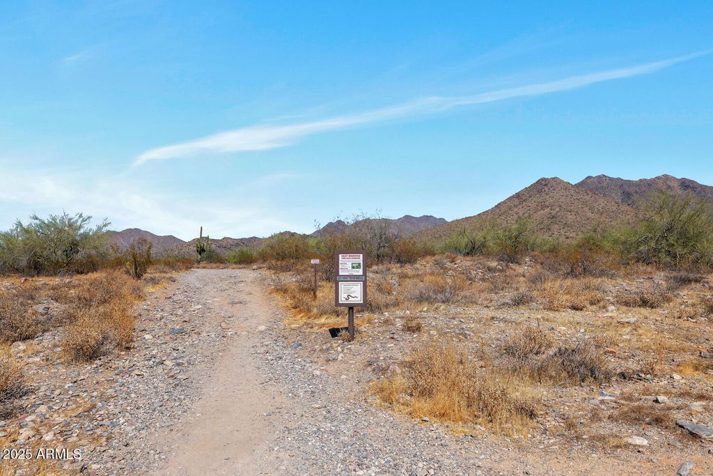 listing image 51