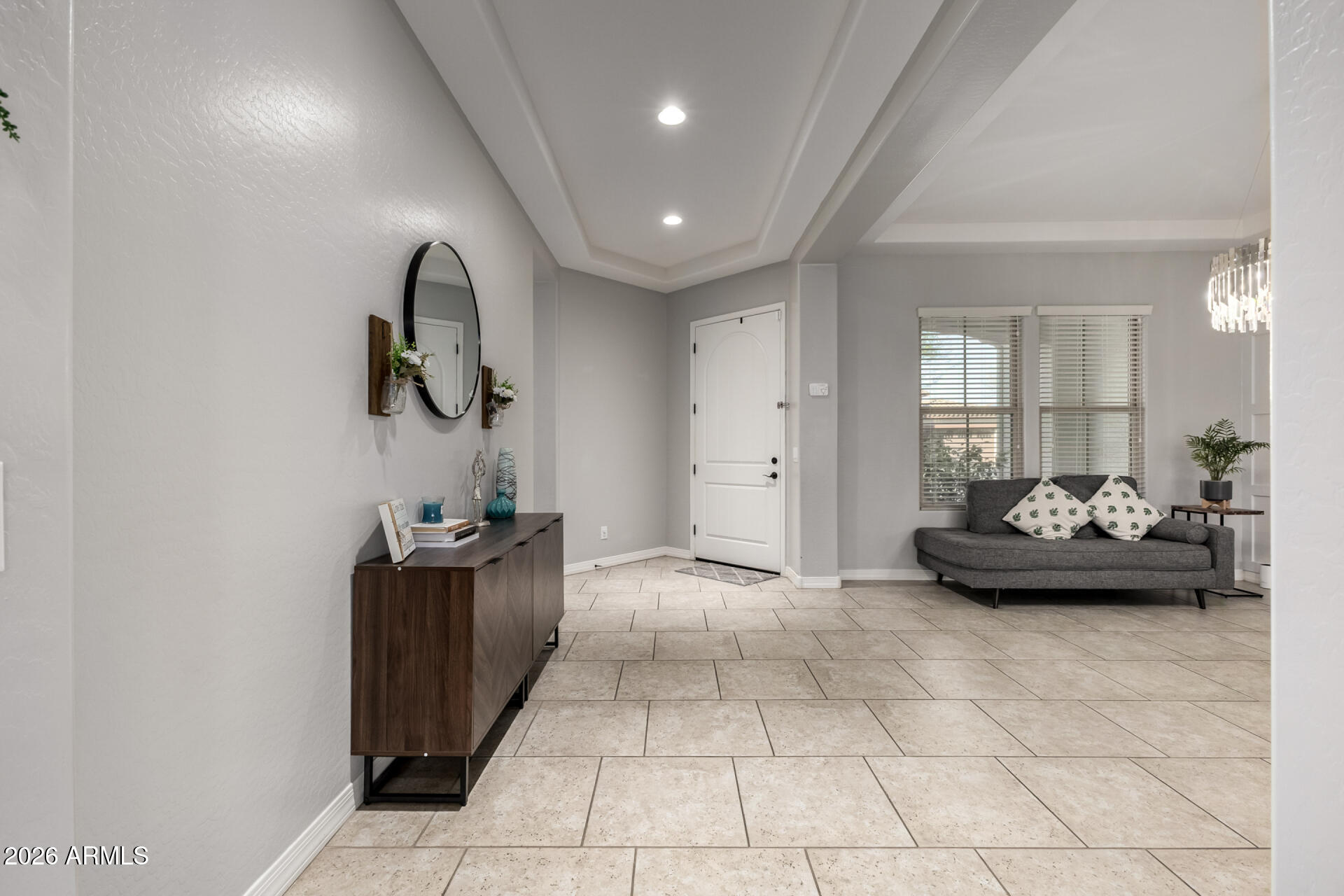 3537 E PATRICK Street