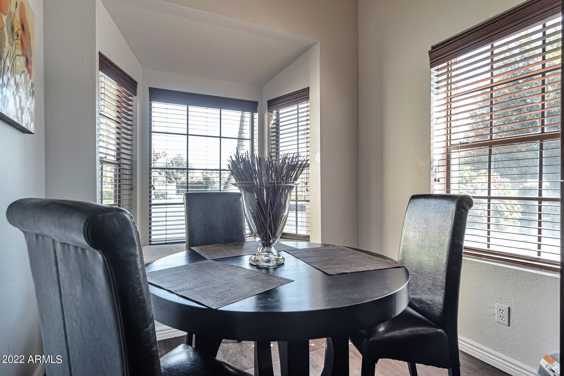 7318 E PALO VERDE Drive 12