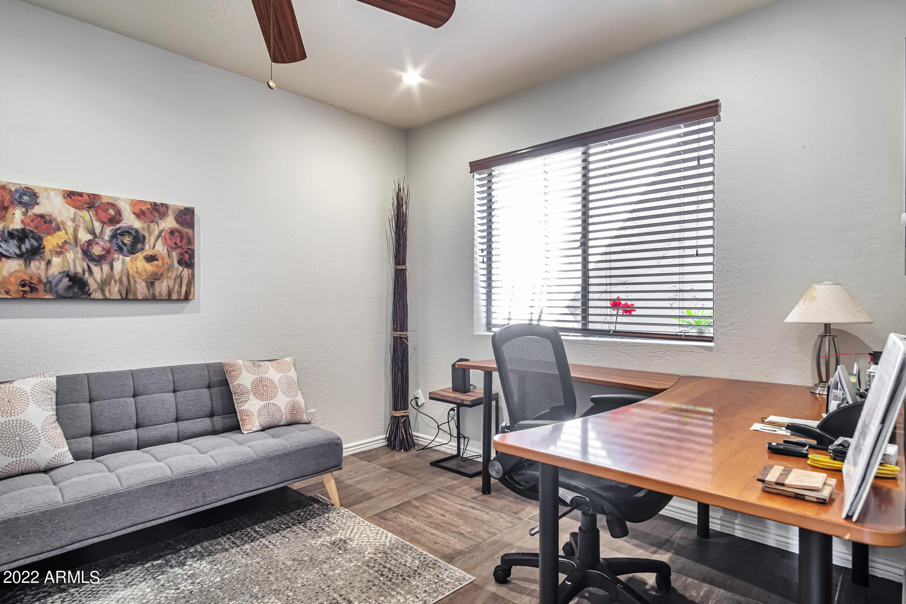 7318 E PALO VERDE Drive 12