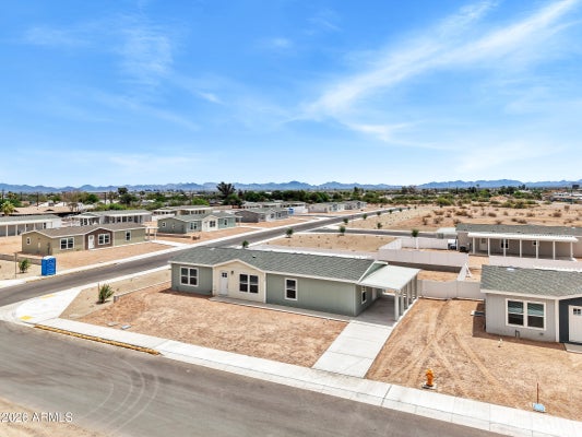 515 W HUNT ST, GILA BEND, AZ 85337 - Image 37d5b0cc50f4f8431ec3bdee03e44f72/3698232340