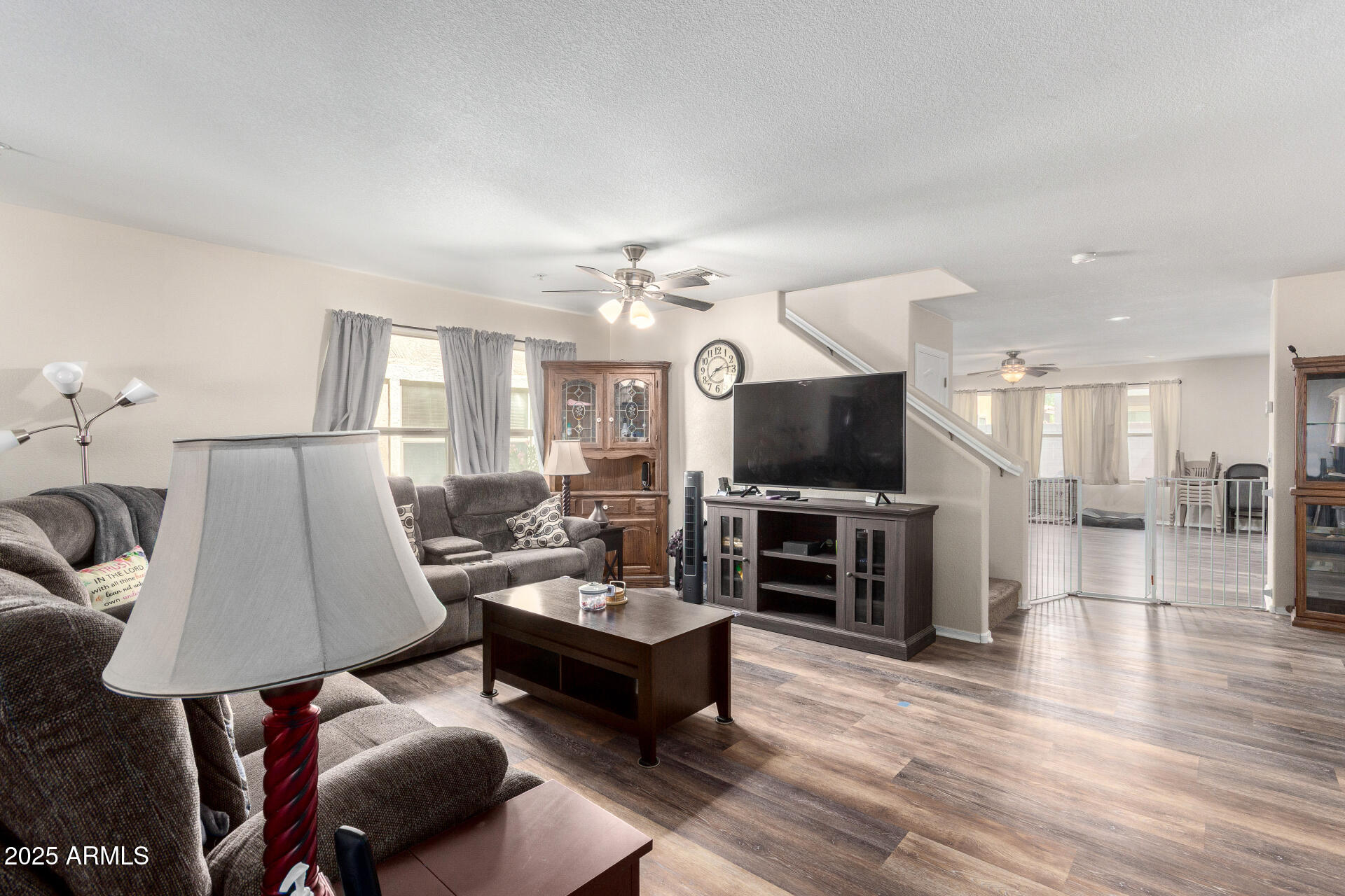 Homes 3 18525 W Valerie Drive