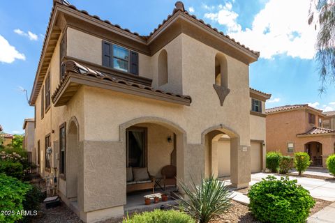 18525 W Valerie Drive Surprise AZ 85374