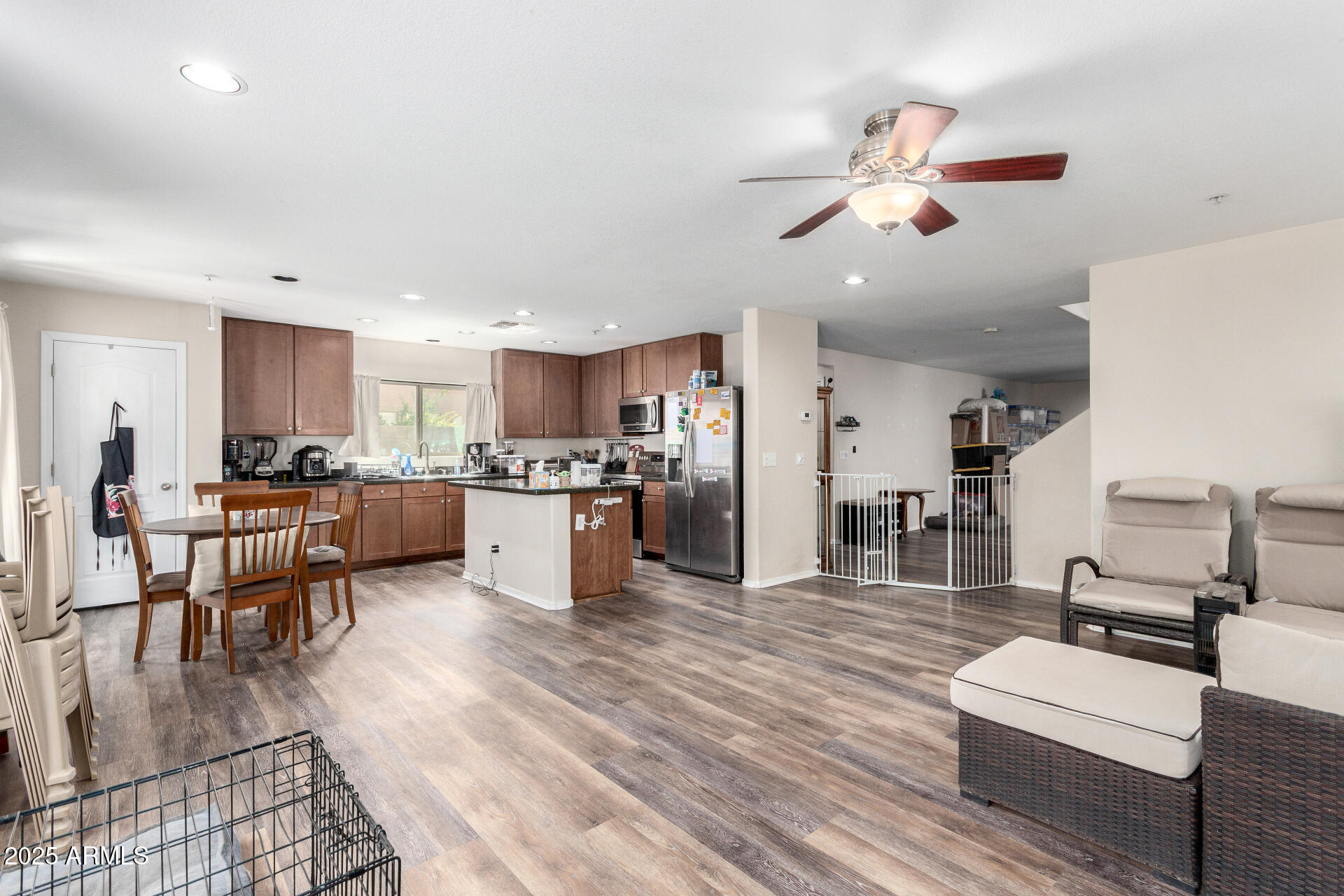 Homes 4 18525 W Valerie Drive