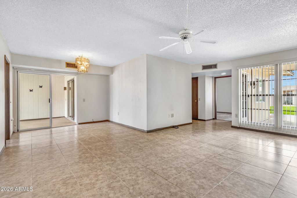 Photo of 10737 W Santa Fe Drive, Sun City, AZ 85351 (MLS # 6987650)