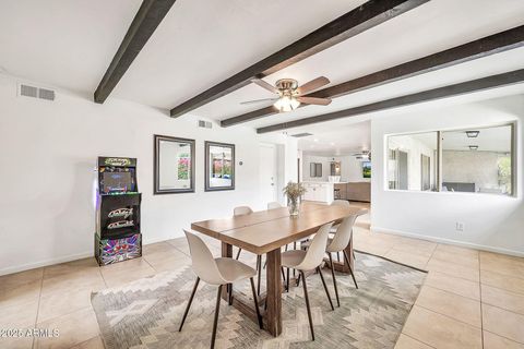 6928 E FRIESS Drive Scottsdale AZ 85254