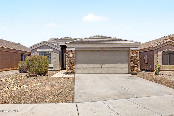 3234 W PECAN RD, PHOENIX, AZ 85041 - Image 37db7f93f9eebb09fcd8ef694765510c/1881039460