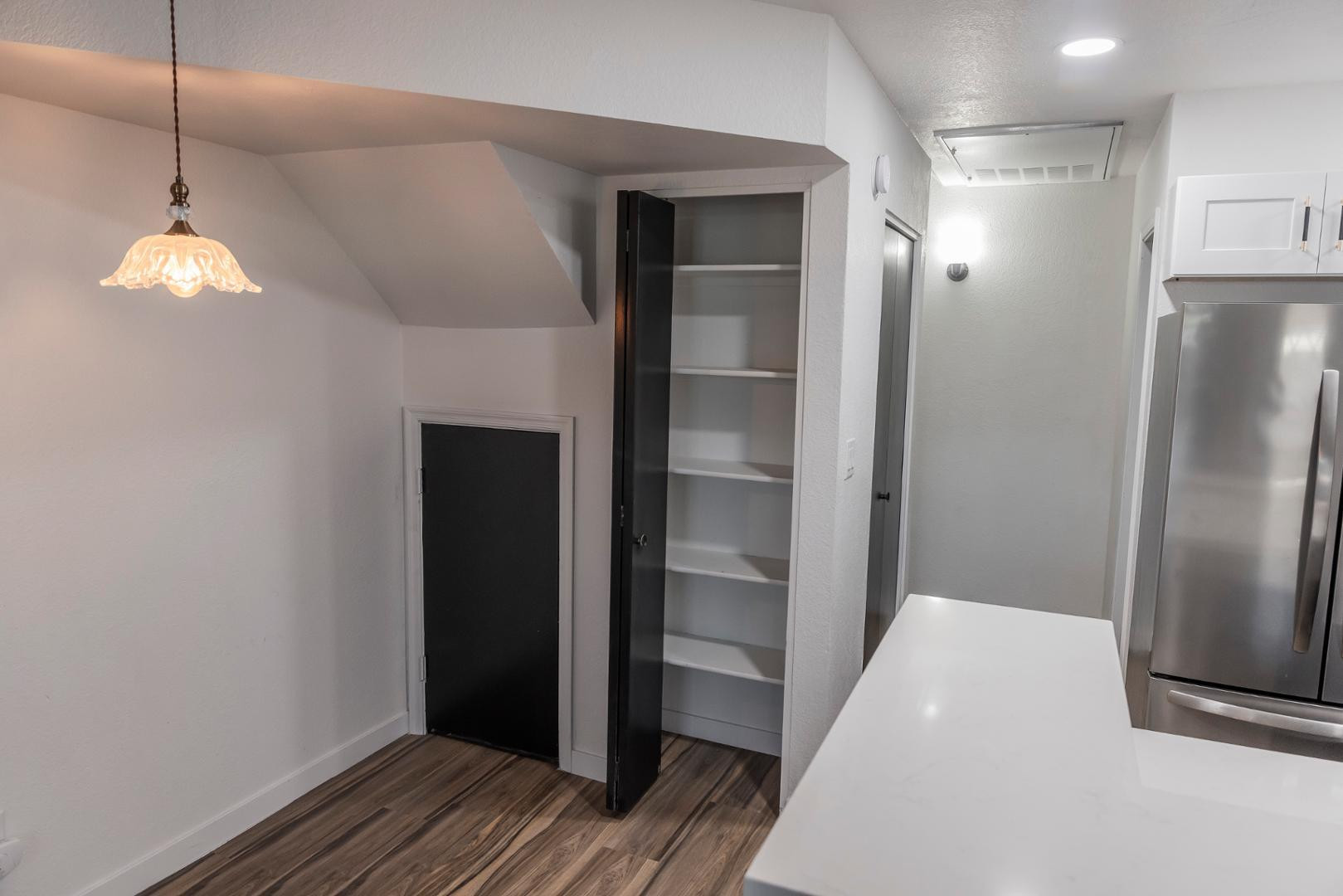 2301 E University Drive Unit 173