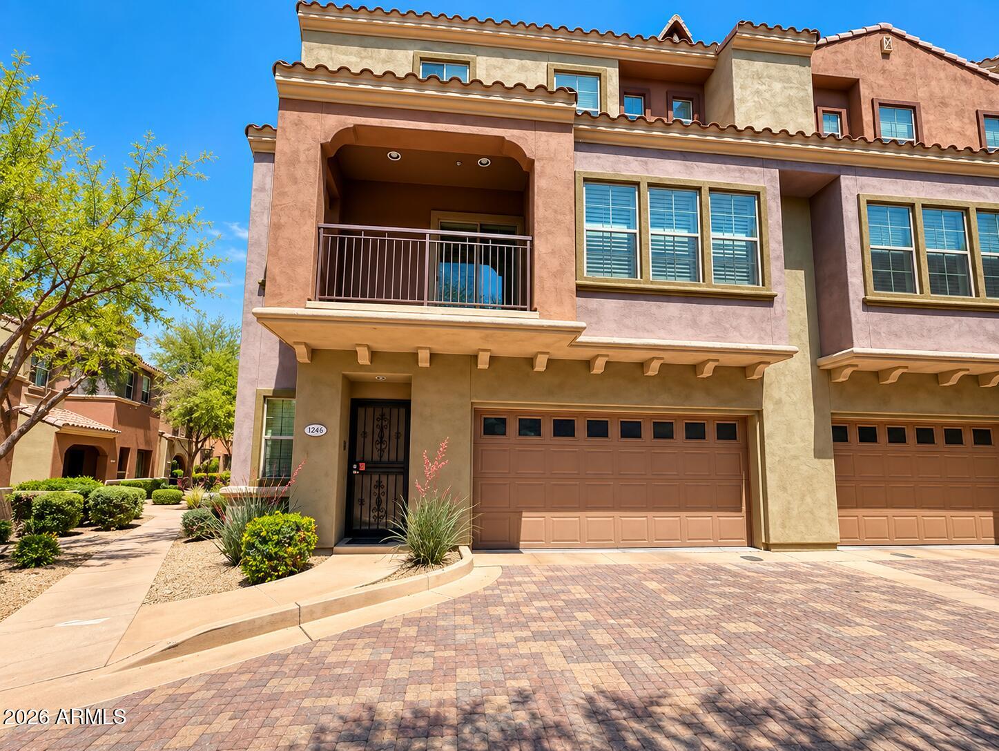 3935 E ROUGH RIDER Road 1268