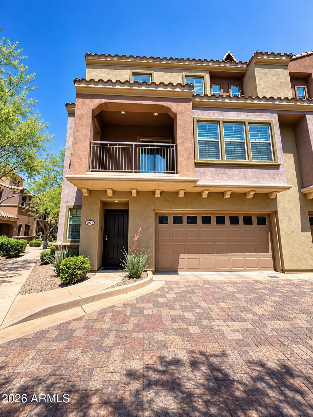 3935 E ROUGH RIDER Road 1268